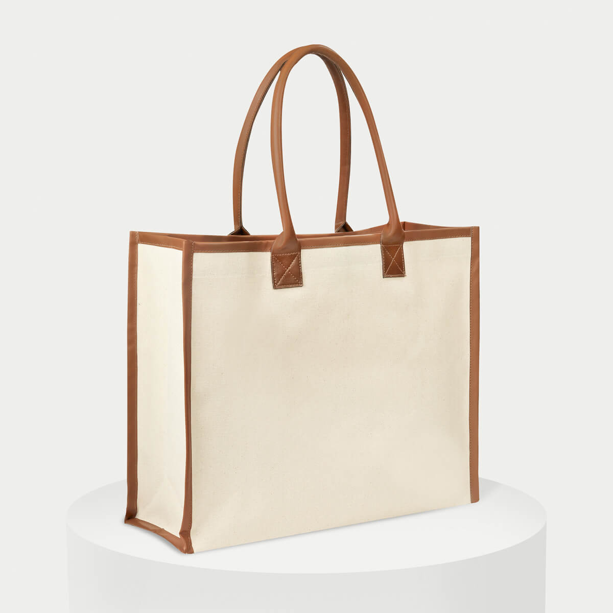 CC2594 - BOLSA ELAIN